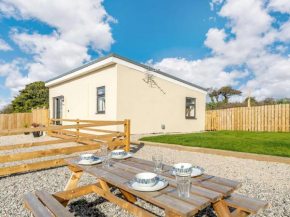 2 Bed in Portreath 88826